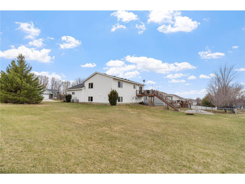 801 10th Street NW Kasson MN 55944 7050129 image4