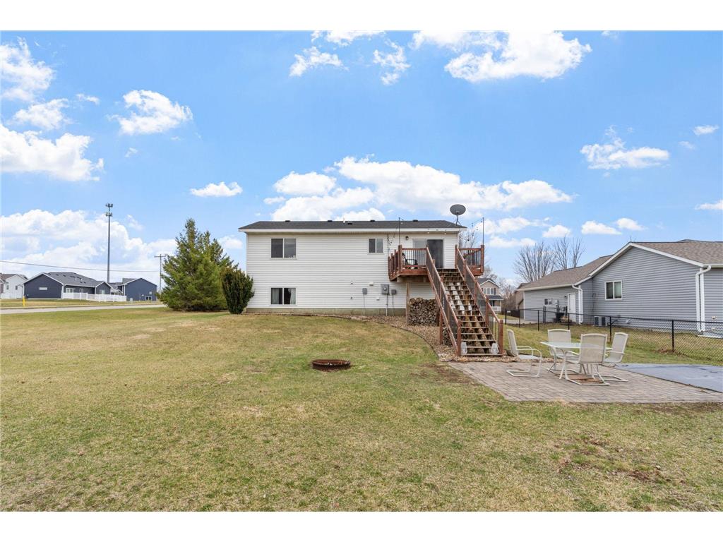 801 10th Street NW Kasson MN 55944 7050129 image5