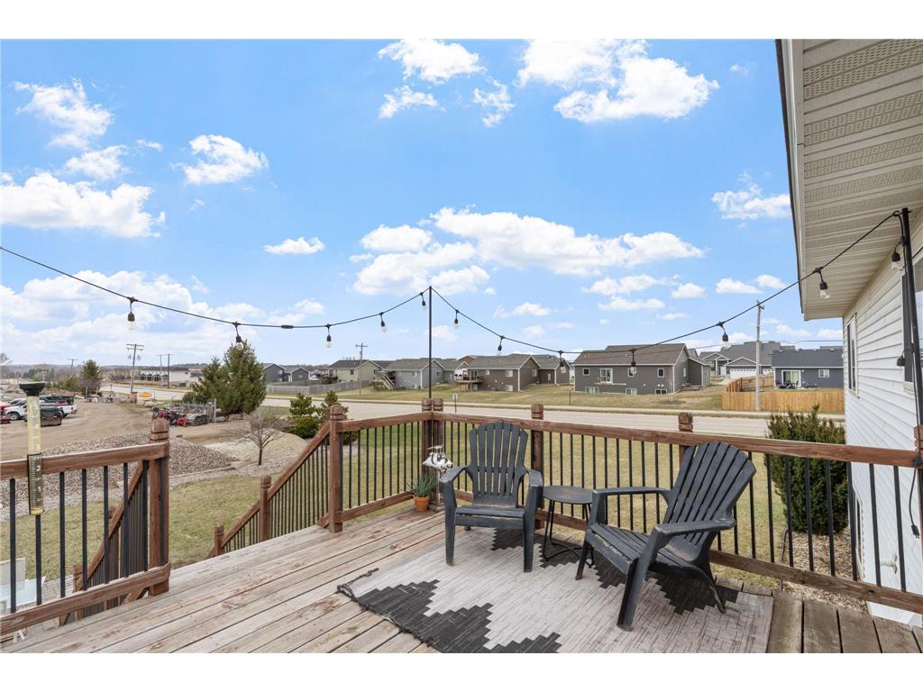 801 10th Street NW Kasson MN 55944 7050129 image6