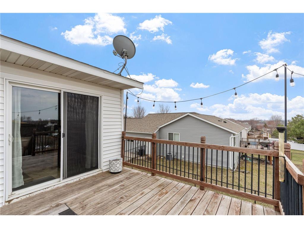 801 10th Street NW Kasson MN 55944 7050129 image7