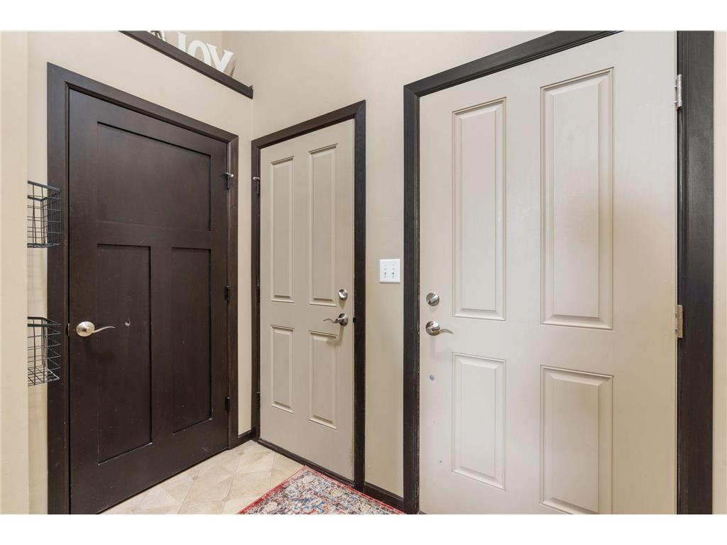 801 10th Street NW Kasson MN 55944 7050129 image8