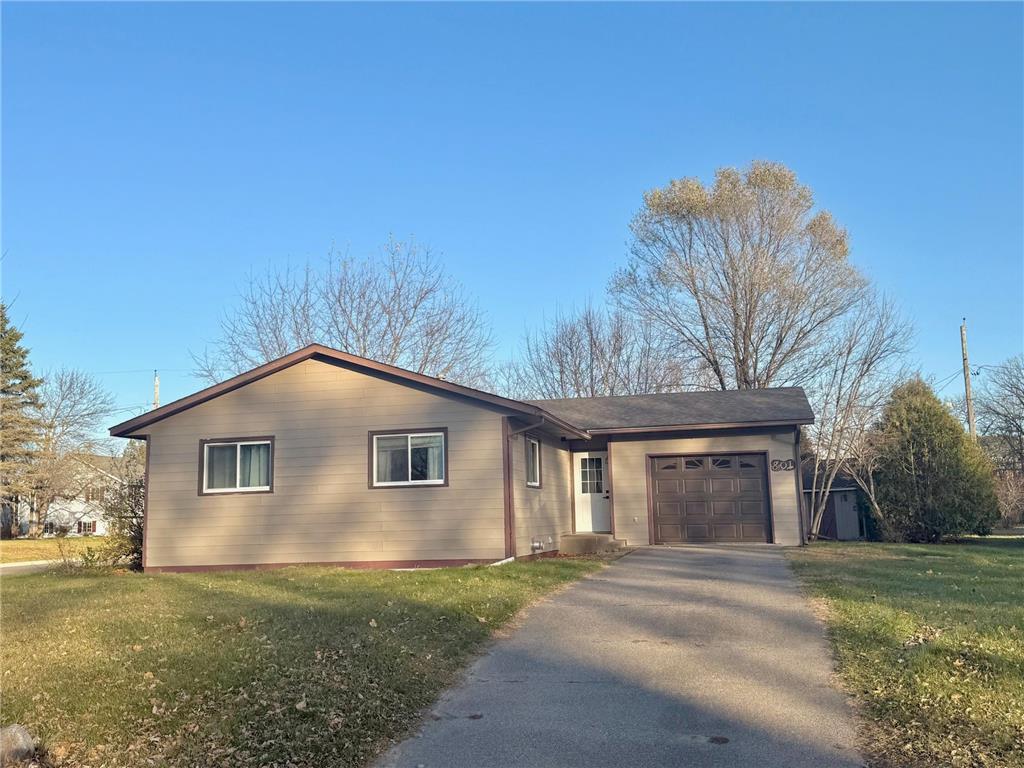 801 10th Street SW Little Falls MN 56345 6817886 image1