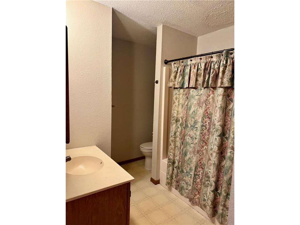 801 10th Street SW Little Falls MN 56345 6817886 image10