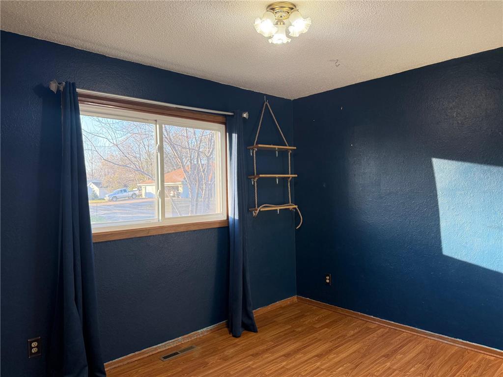 801 10th Street SW Little Falls MN 56345 6817886 image11