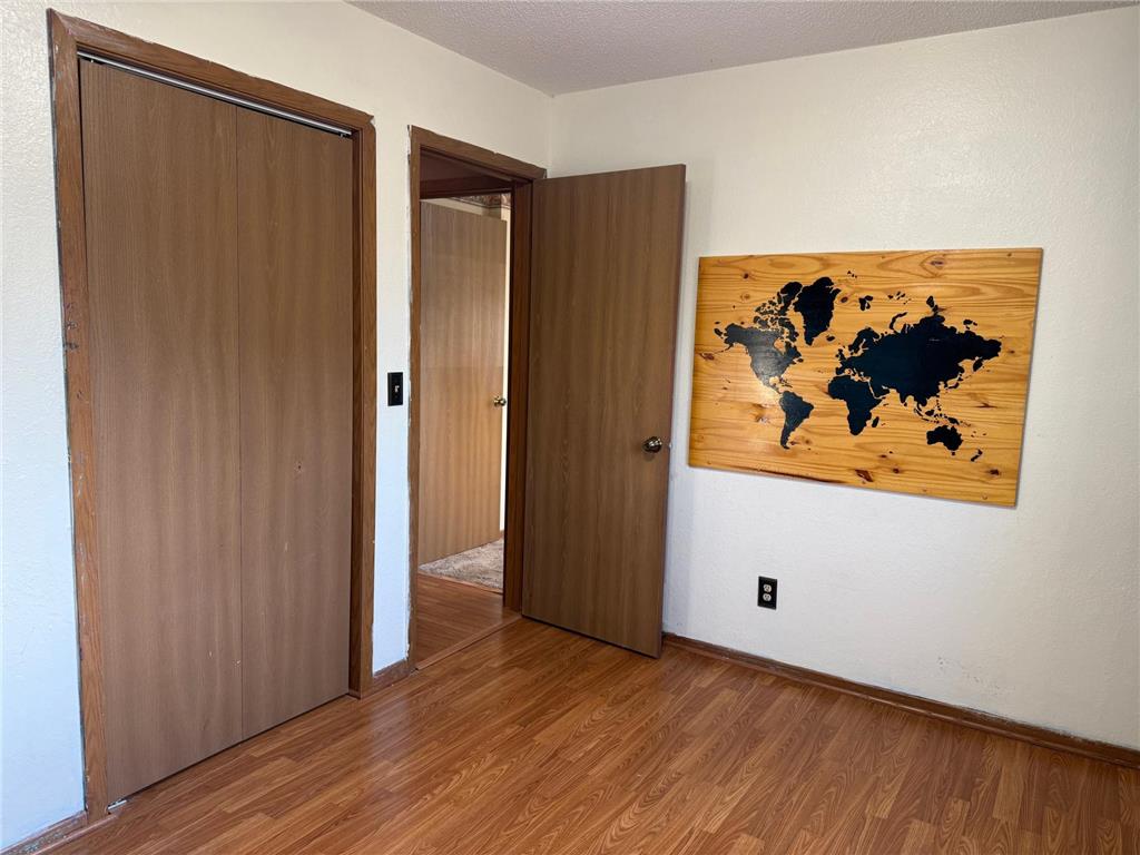 801 10th Street SW Little Falls MN 56345 6817886 image12