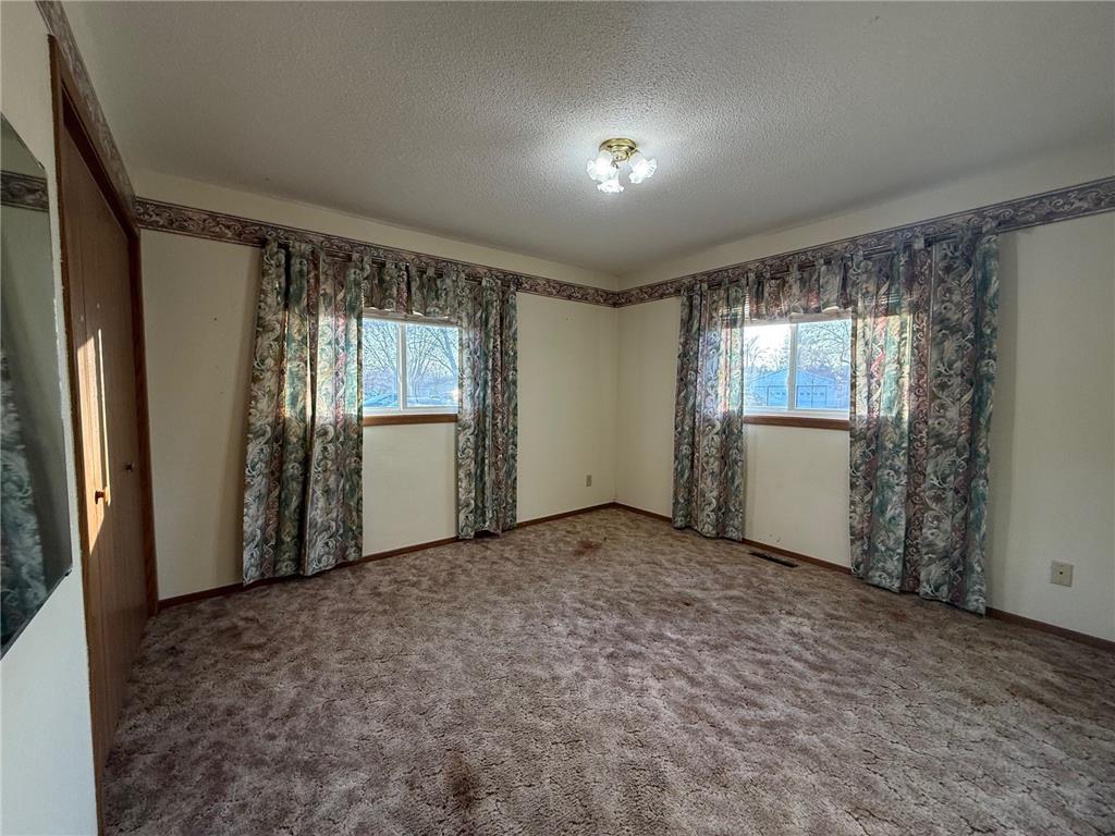 801 10th Street SW Little Falls MN 56345 6817886 image13