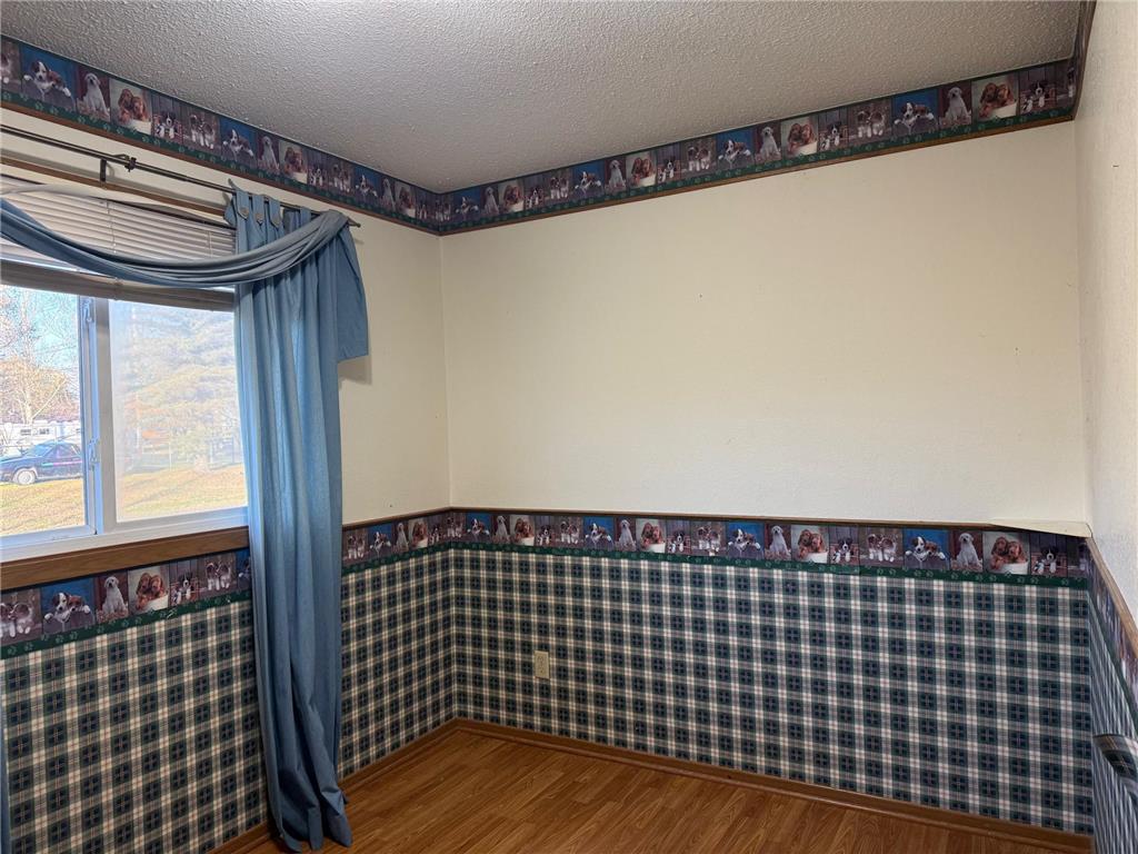 801 10th Street SW Little Falls MN 56345 6817886 image14