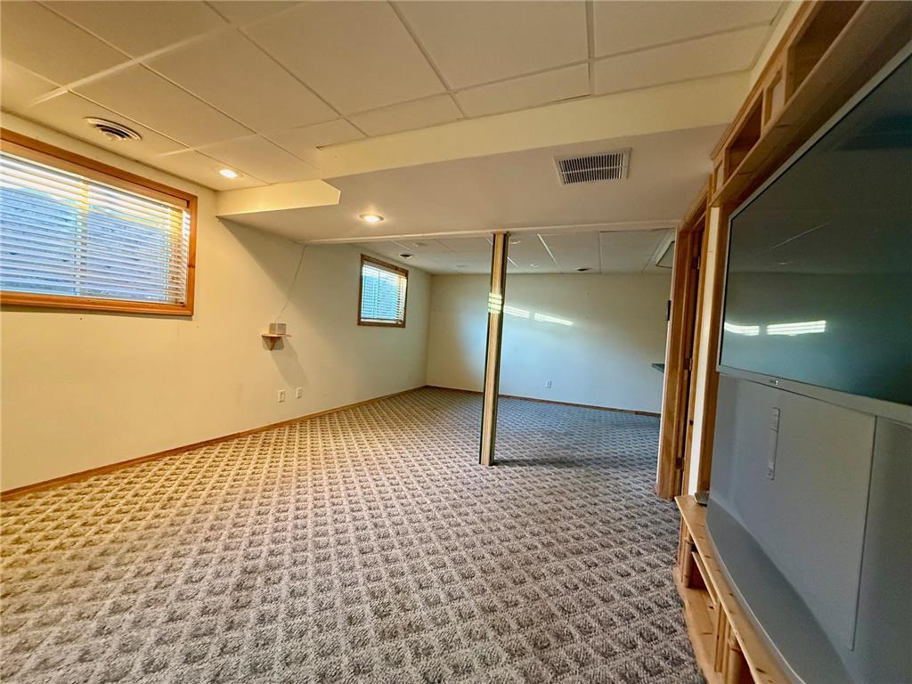 801 10th Street SW Little Falls MN 56345 6817886 image15