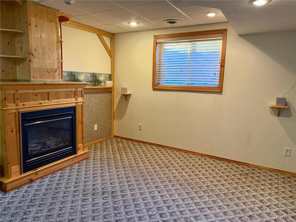 801 10th Street SW Little Falls MN 56345 6817886 image16