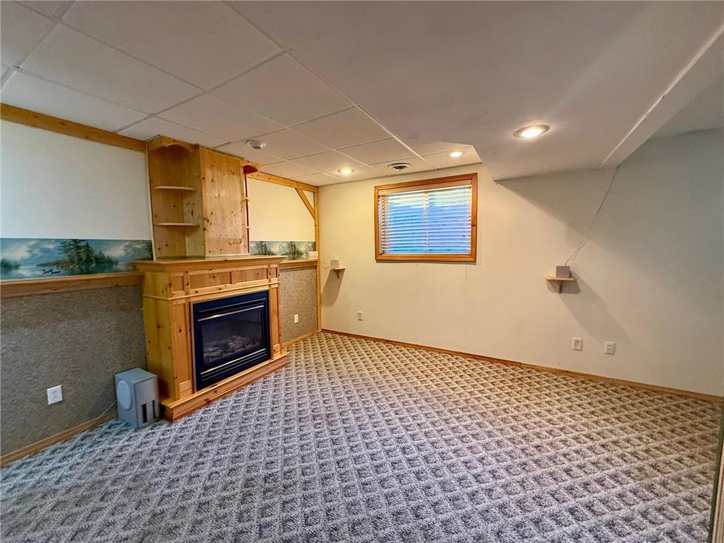 801 10th Street SW Little Falls MN 56345 6817886 image17