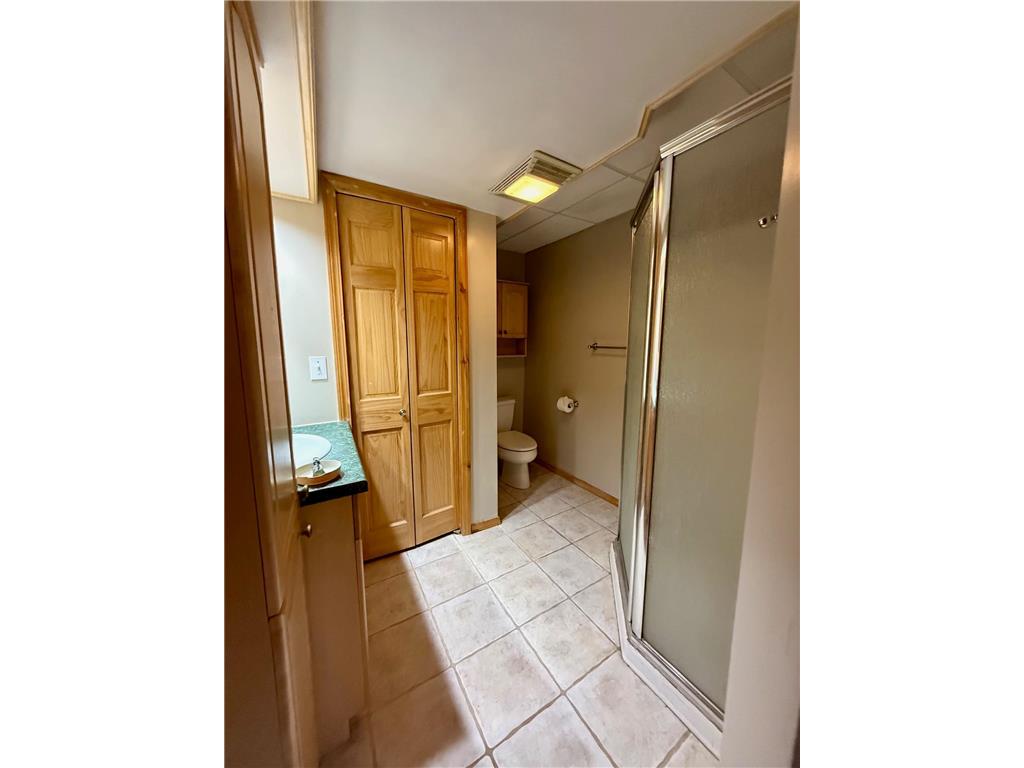 801 10th Street SW Little Falls MN 56345 6817886 image18