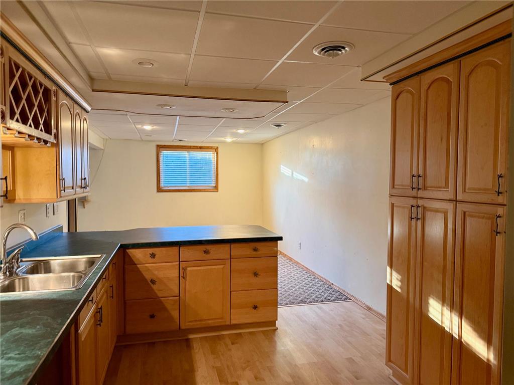 801 10th Street SW Little Falls MN 56345 6817886 image19