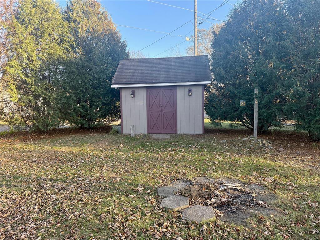 801 10th Street SW Little Falls MN 56345 6817886 image2