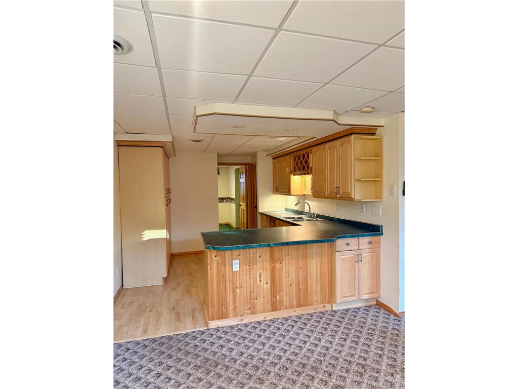 801 10th Street SW Little Falls MN 56345 6817886 image20