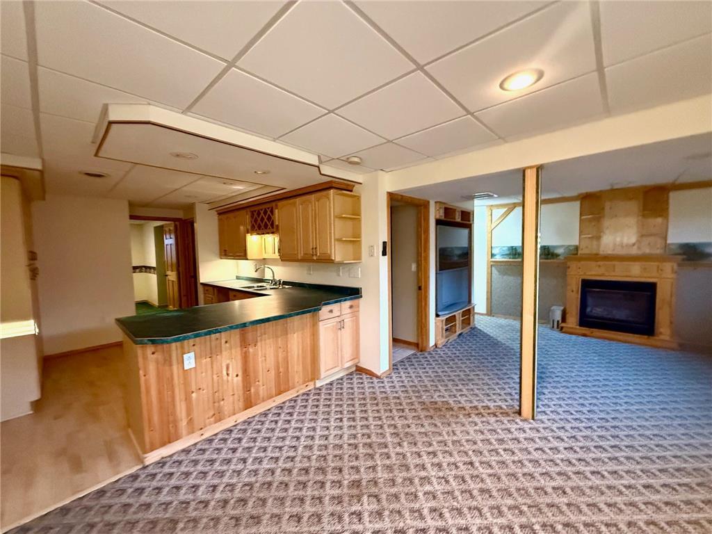 801 10th Street SW Little Falls MN 56345 6817886 image21