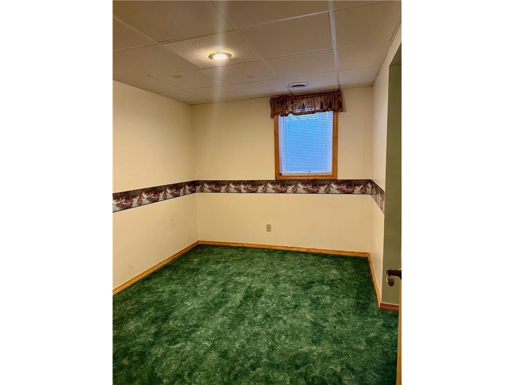 801 10th Street SW Little Falls MN 56345 6817886 image22