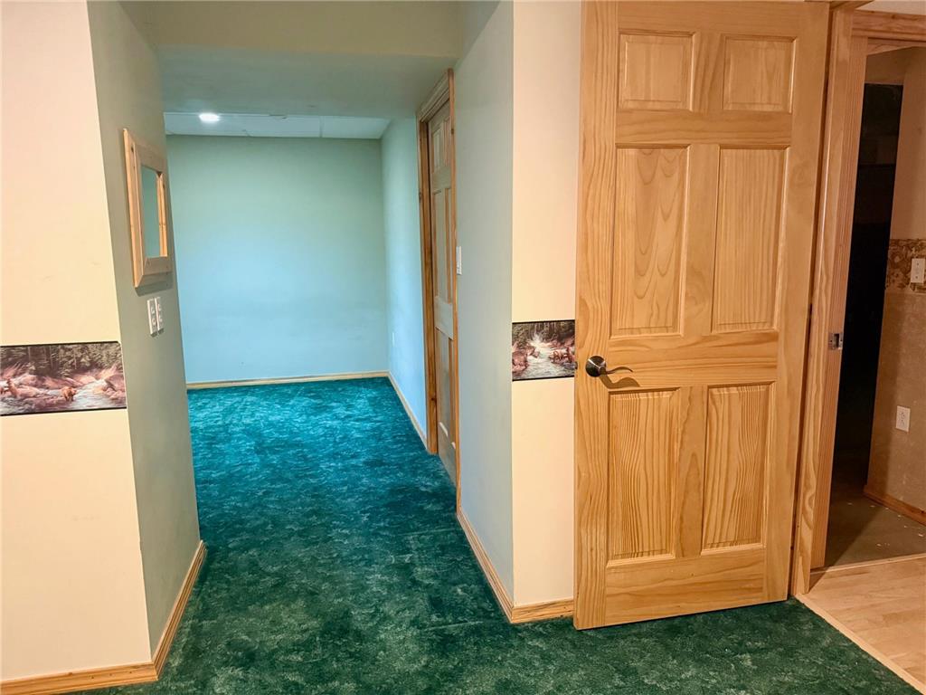 801 10th Street SW Little Falls MN 56345 6817886 image23