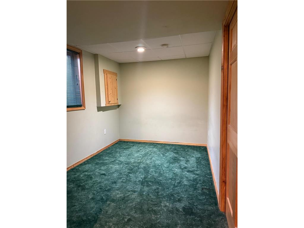 801 10th Street SW Little Falls MN 56345 6817886 image24