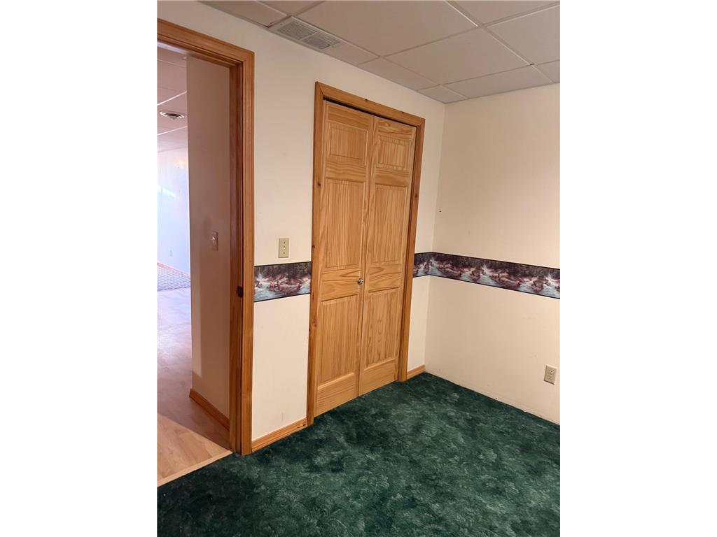 801 10th Street SW Little Falls MN 56345 6817886 image25