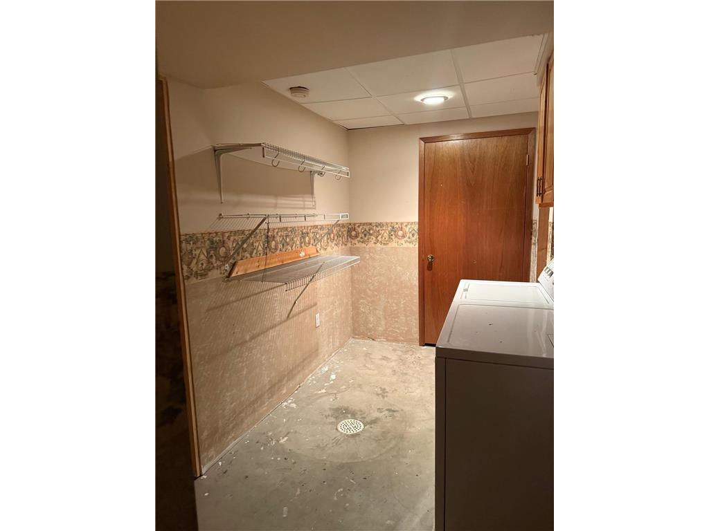 801 10th Street SW Little Falls MN 56345 6817886 image26