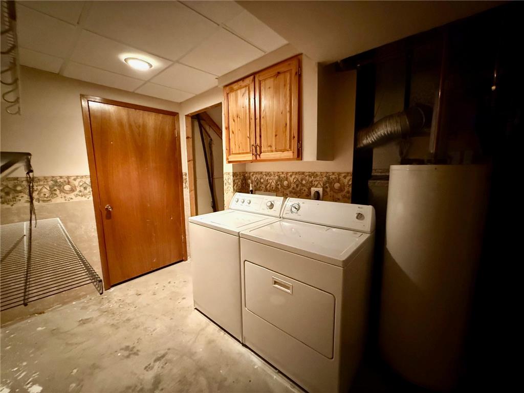 801 10th Street SW Little Falls MN 56345 6817886 image27