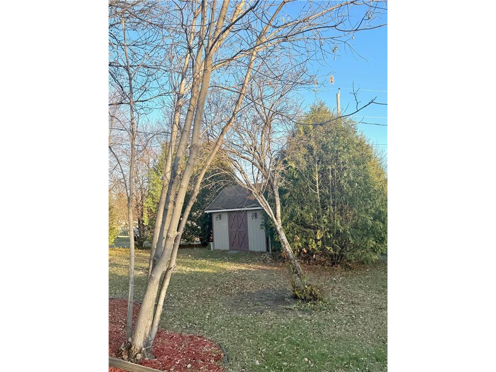 801 10th Street SW Little Falls MN 56345 6817886 image28