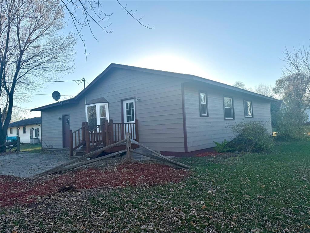 801 10th Street SW Little Falls MN 56345 6817886 image29