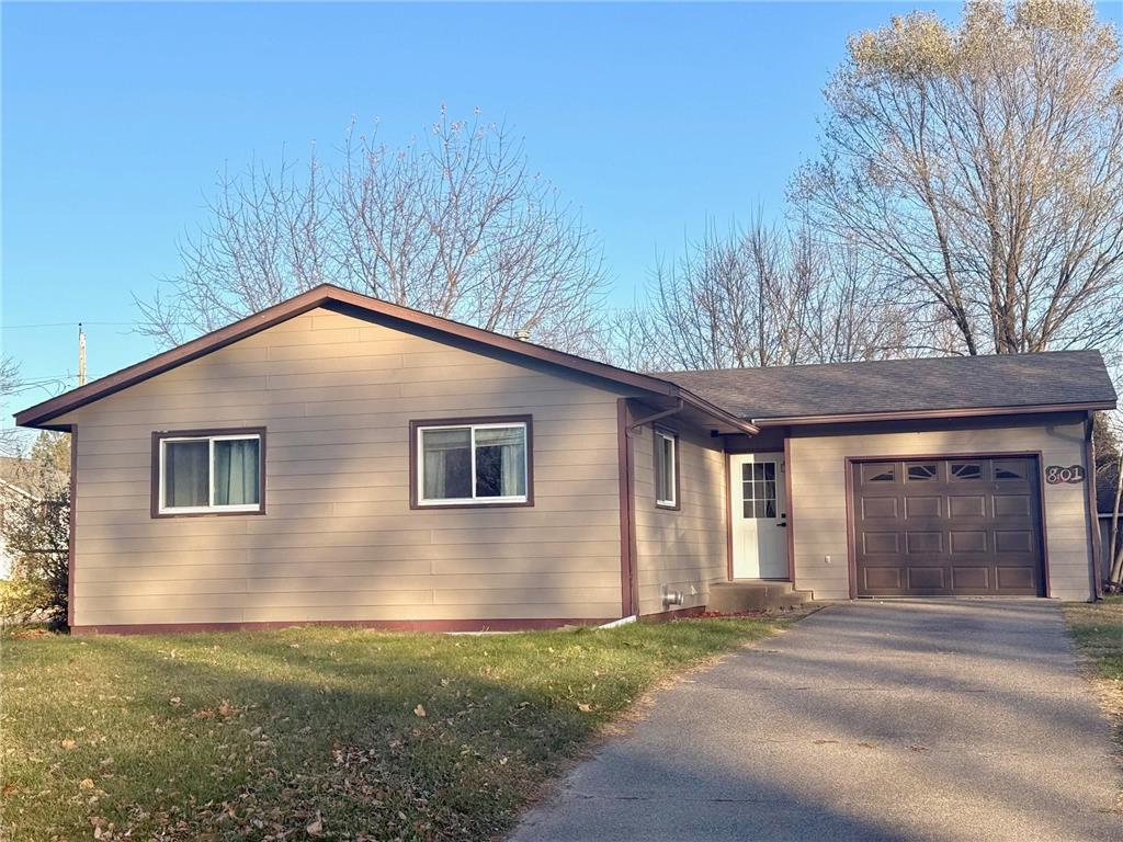 801 10th Street SW Little Falls MN 56345 6817886 image30
