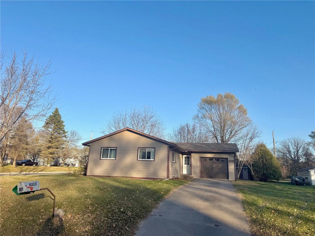 801 10th Street SW Little Falls MN 56345 6817886 image31