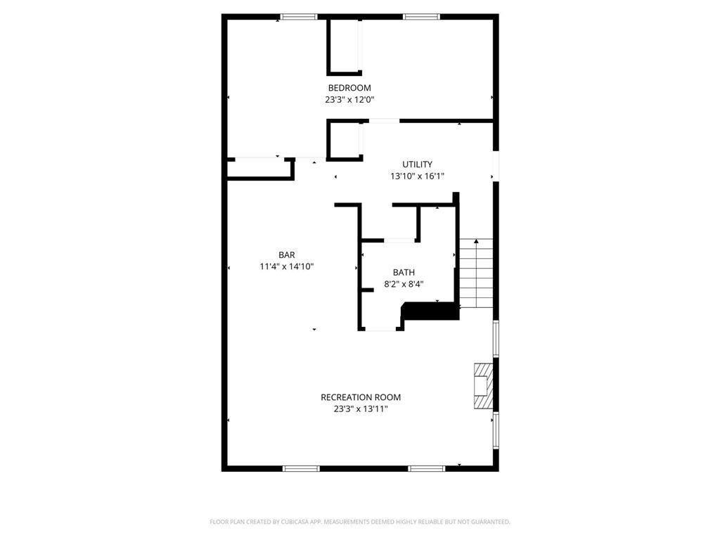 801 10th Street SW Little Falls MN 56345 6817886 image32