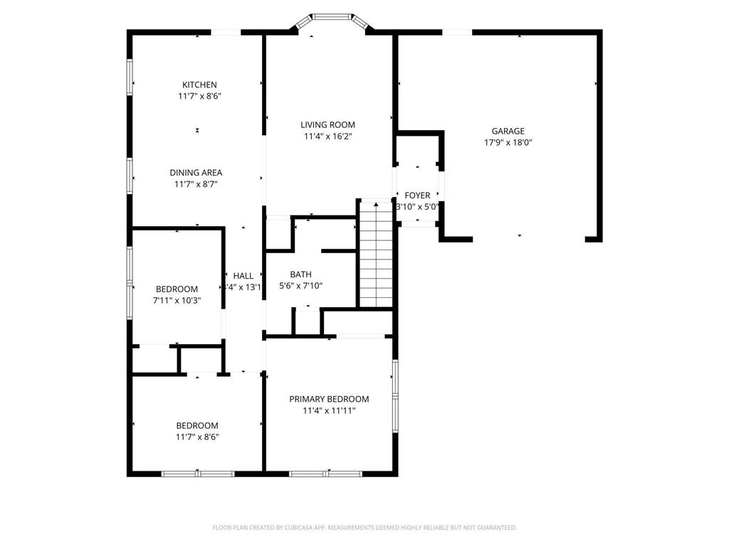 801 10th Street SW Little Falls MN 56345 6817886 image33