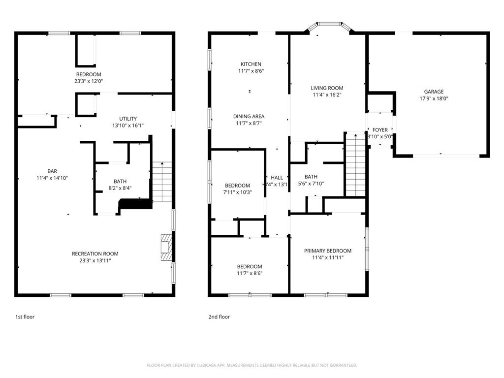 801 10th Street SW Little Falls MN 56345 6817886 image34