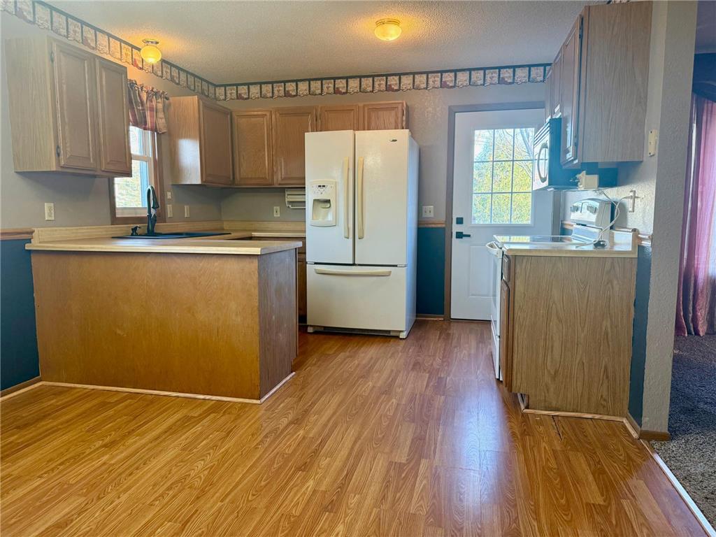 801 10th Street SW Little Falls MN 56345 6817886 image4