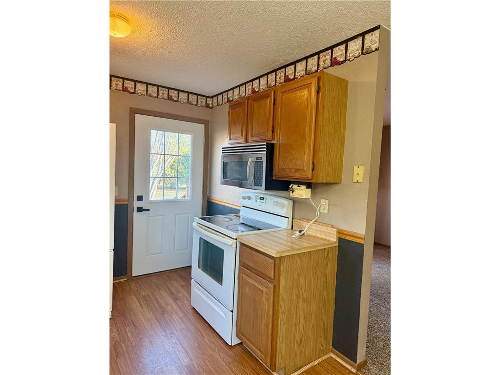 801 10th Street SW Little Falls MN 56345 6817886 image5