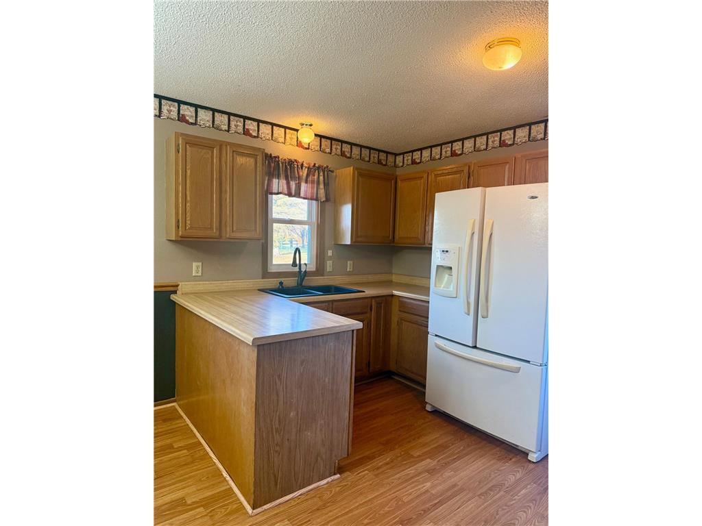 801 10th Street SW Little Falls MN 56345 6817886 image6