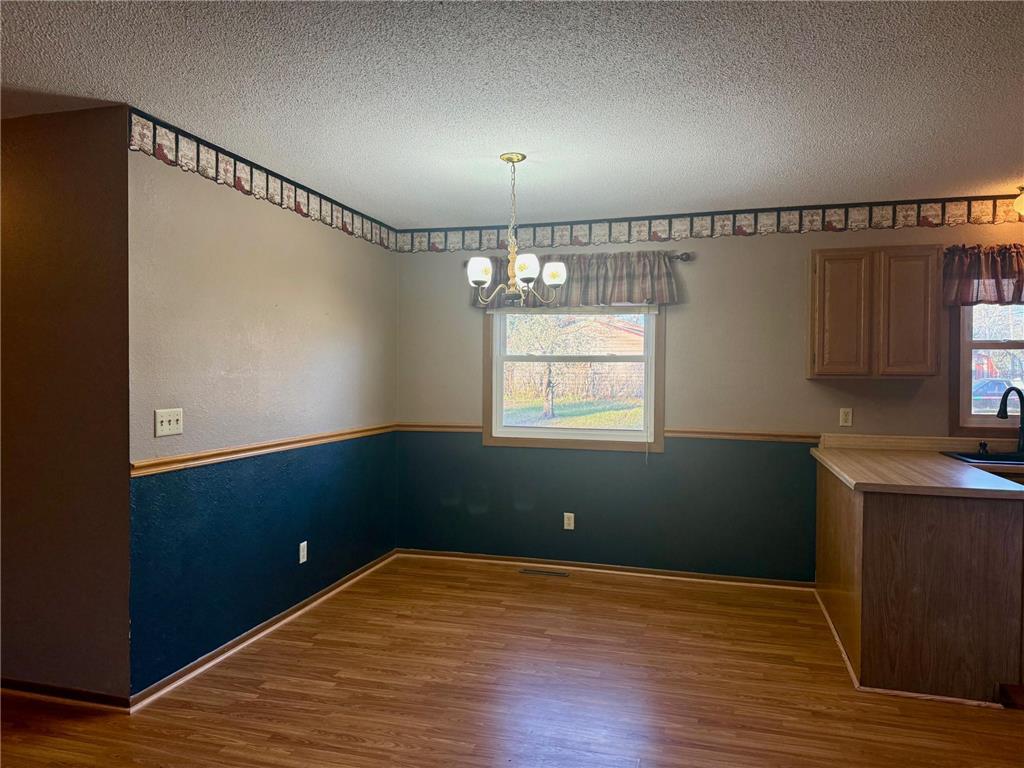 801 10th Street SW Little Falls MN 56345 6817886 image7