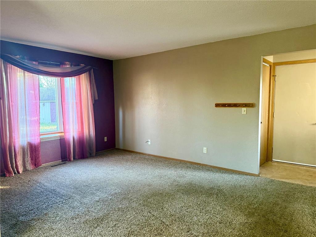 801 10th Street SW Little Falls MN 56345 6817886 image8