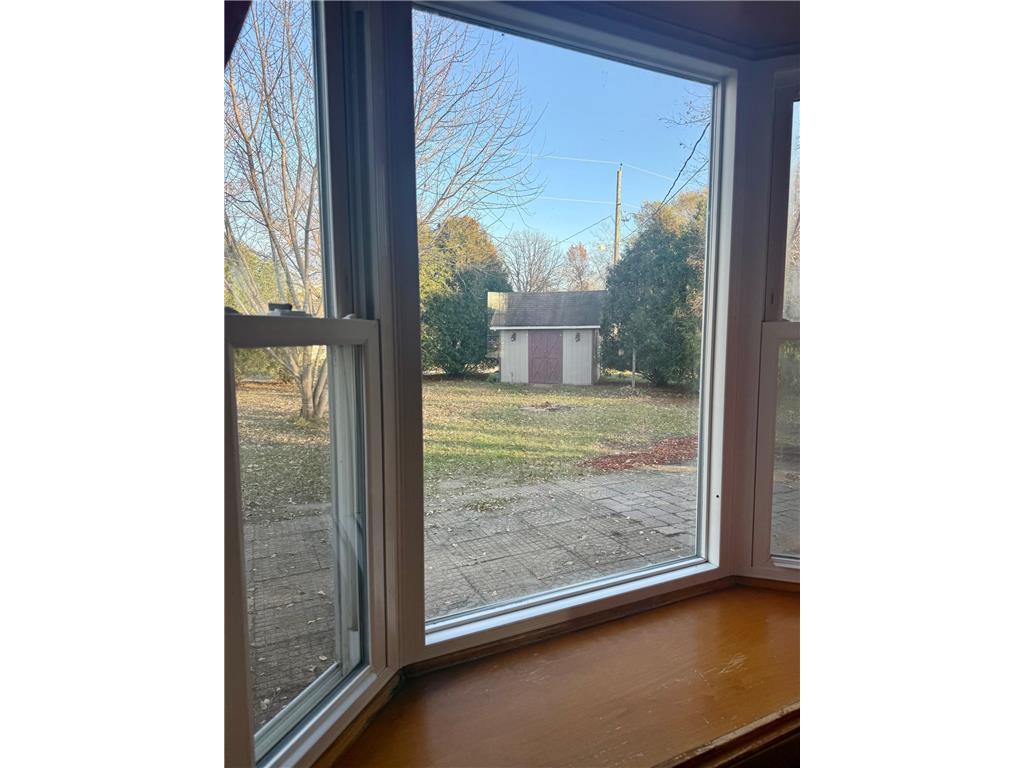 801 10th Street SW Little Falls MN 56345 6817886 image9