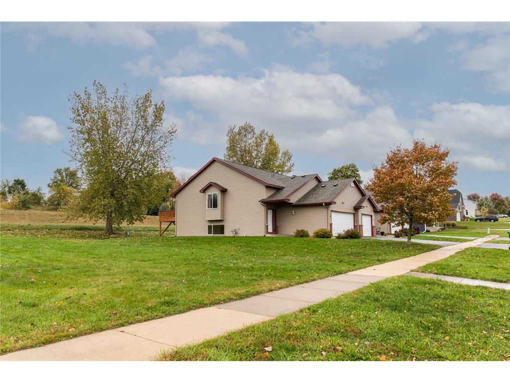 801 10th Street SW, Pine Island, MN, 55963 MLS 6447002 Edina Realty