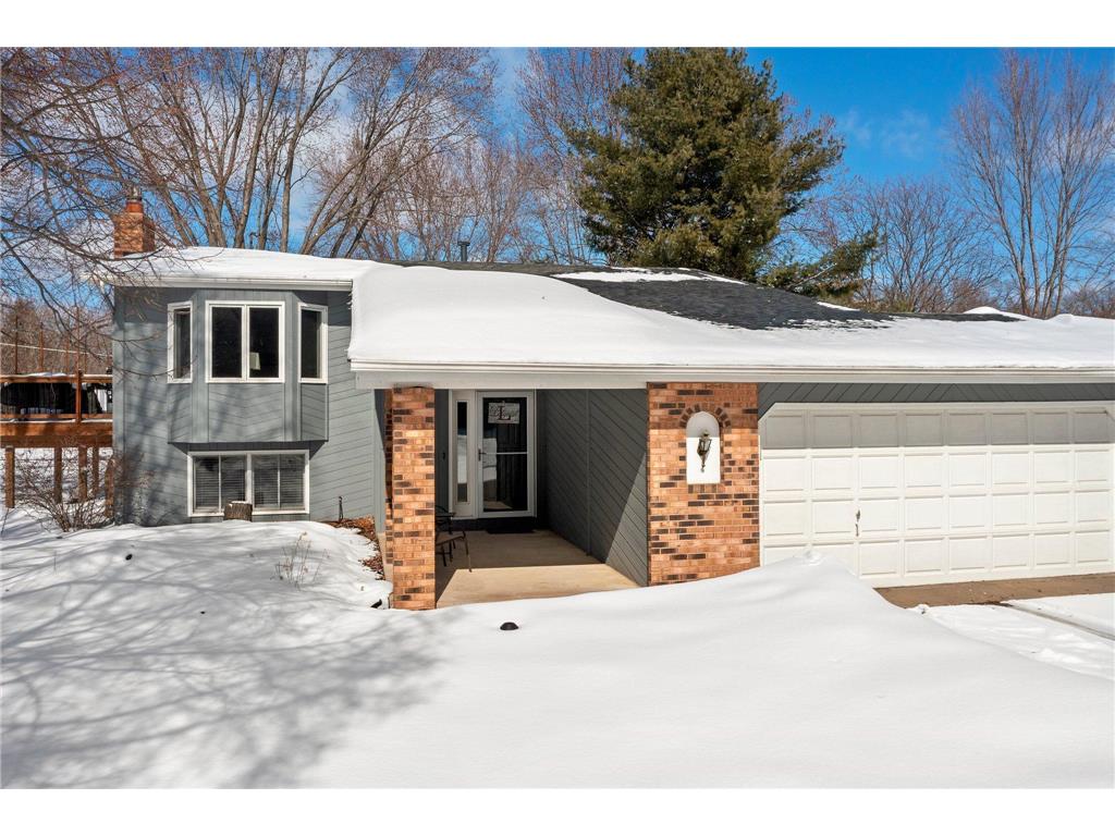 801 118th Lane NE, Blaine, MN, 55434 MLS 6339263 Edina Realty