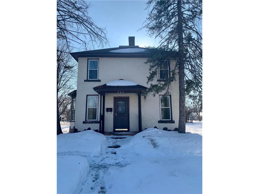 801 11th Avenue N Saint Cloud MN 56303 6346014 image1