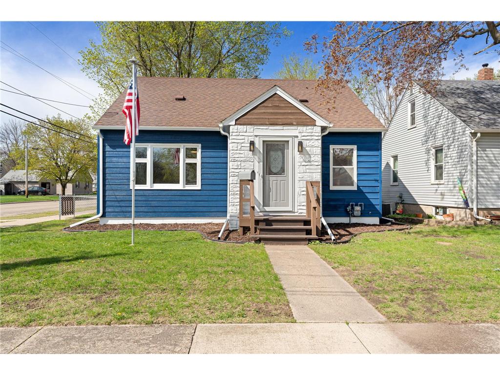 801 11th Avenue SE Austin MN 55912 7064849 image1