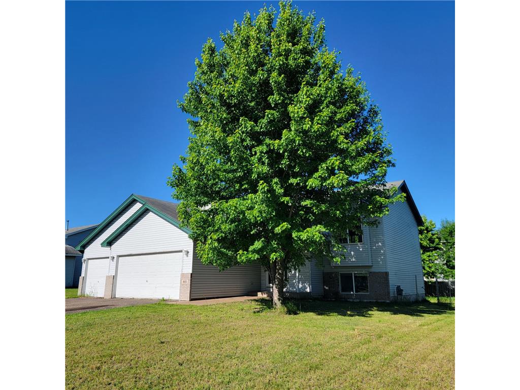 801 11th Avenue SW Isanti MN 55040 6541767 image1