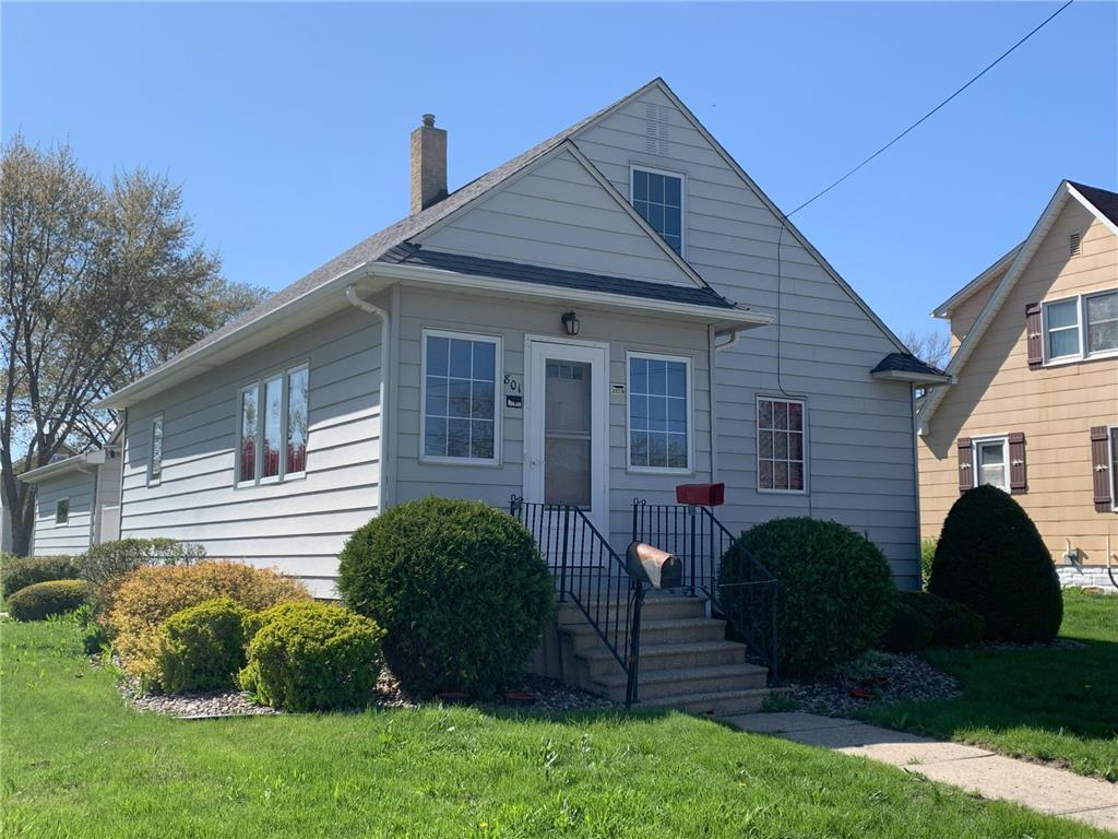 801 13th Street NE Austin MN 55912 6530079 image1