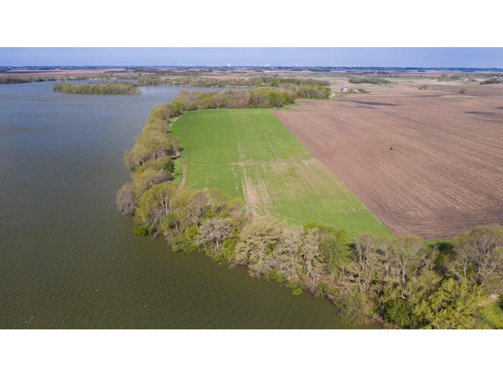 801 140th Street Sherburn MN 56171 - Fox 5493777 image2