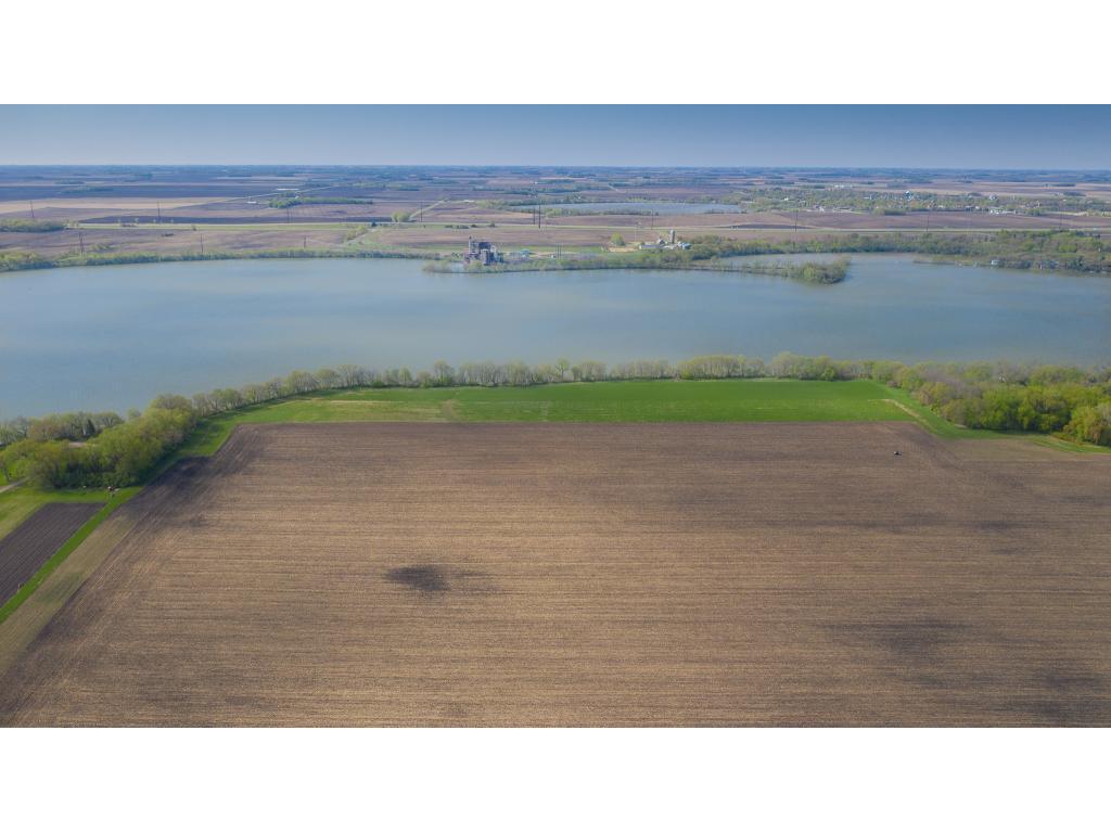 801 140th Street Sherburn MN 56171 - Fox 5493777 image3