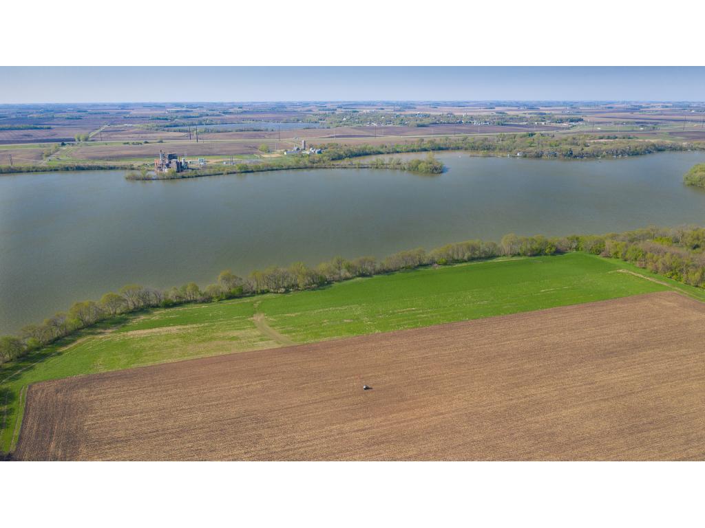 801 140th Street Sherburn MN 56171 - Fox 5493777 image4