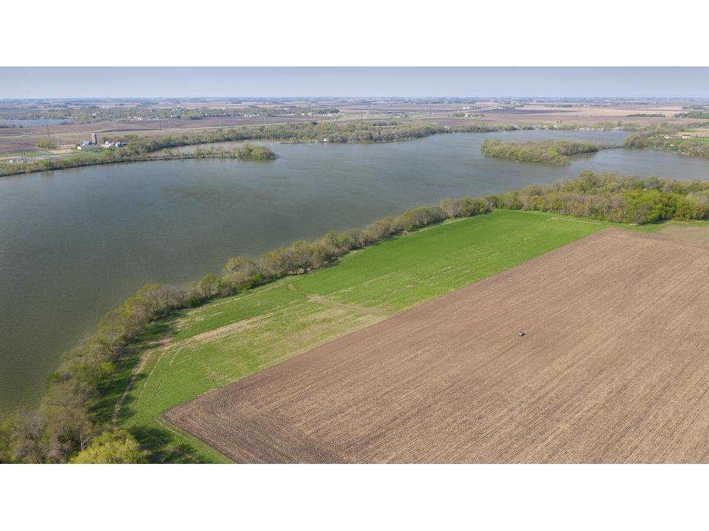 801 140th Street Sherburn MN 56171 - Fox 5493777 image6