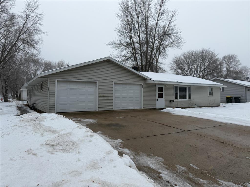 801 14th Avenue SW Willmar MN 56201 7003149 image11