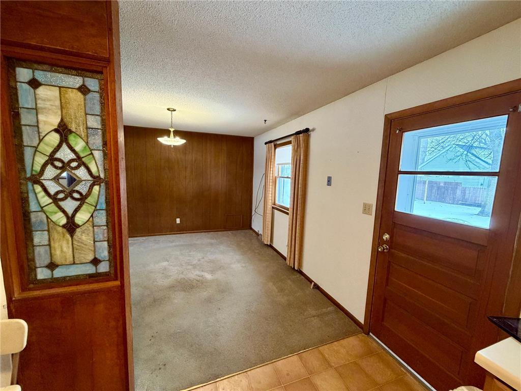 801 14th Avenue SW Willmar MN 56201 7003149 image12